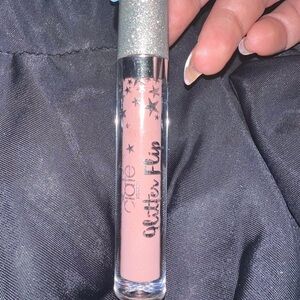 Ciate London Glitter Flip Transforming Glitter Liquid Lipstick UNDRESSED